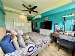 Blk 979C Buangkok Crescent (Hougang), HDB 5 Rooms #603464281